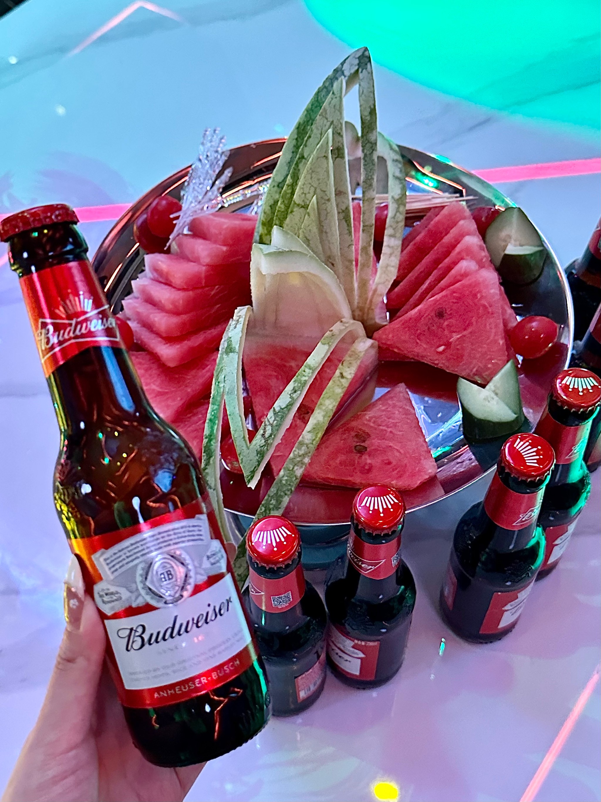 平凉ktv订房及商务ktv怎么算解析-崇信县ktv订房