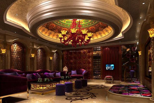 平凉商务KTV哪里好玩-崇信县ktv预定